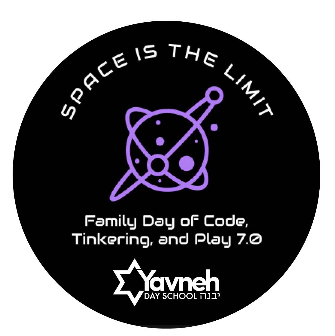 Family Day Of Code Tinkering And Play 7 0 Yavneh Day School - new popsicle world exclusive code in roblox popsicle