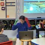 Project-Based Learning in Fifth Grade: A Fun and Engaging Approach to Learning